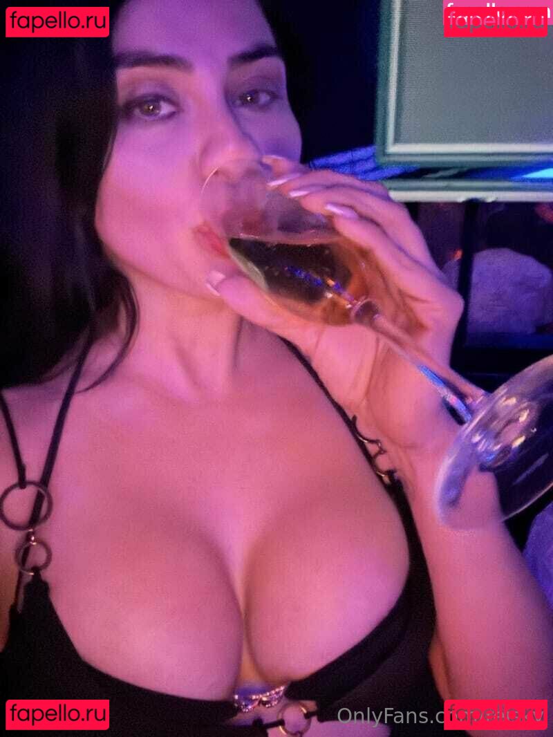 reisky Onlyfans Photo Gallery 