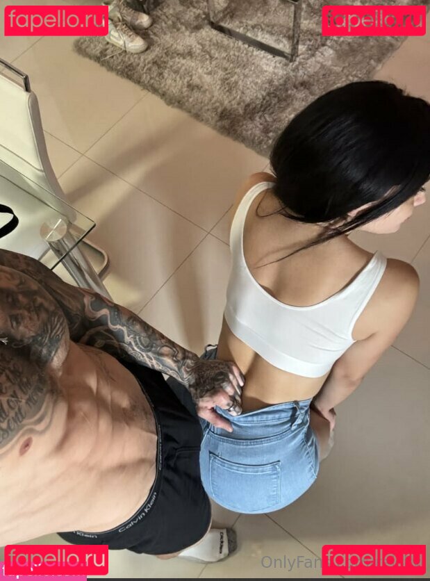 reisky Onlyfans Photo Gallery 