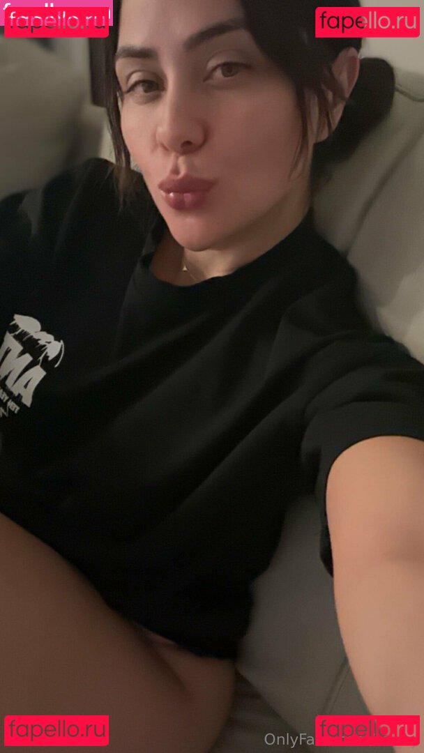 reisky Onlyfans Photo Gallery 