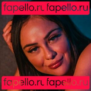 reisky Onlyfans Photo Gallery 