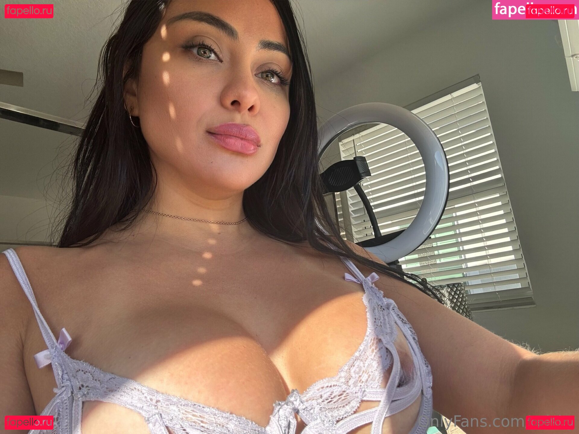 reisky Onlyfans Photo Gallery 