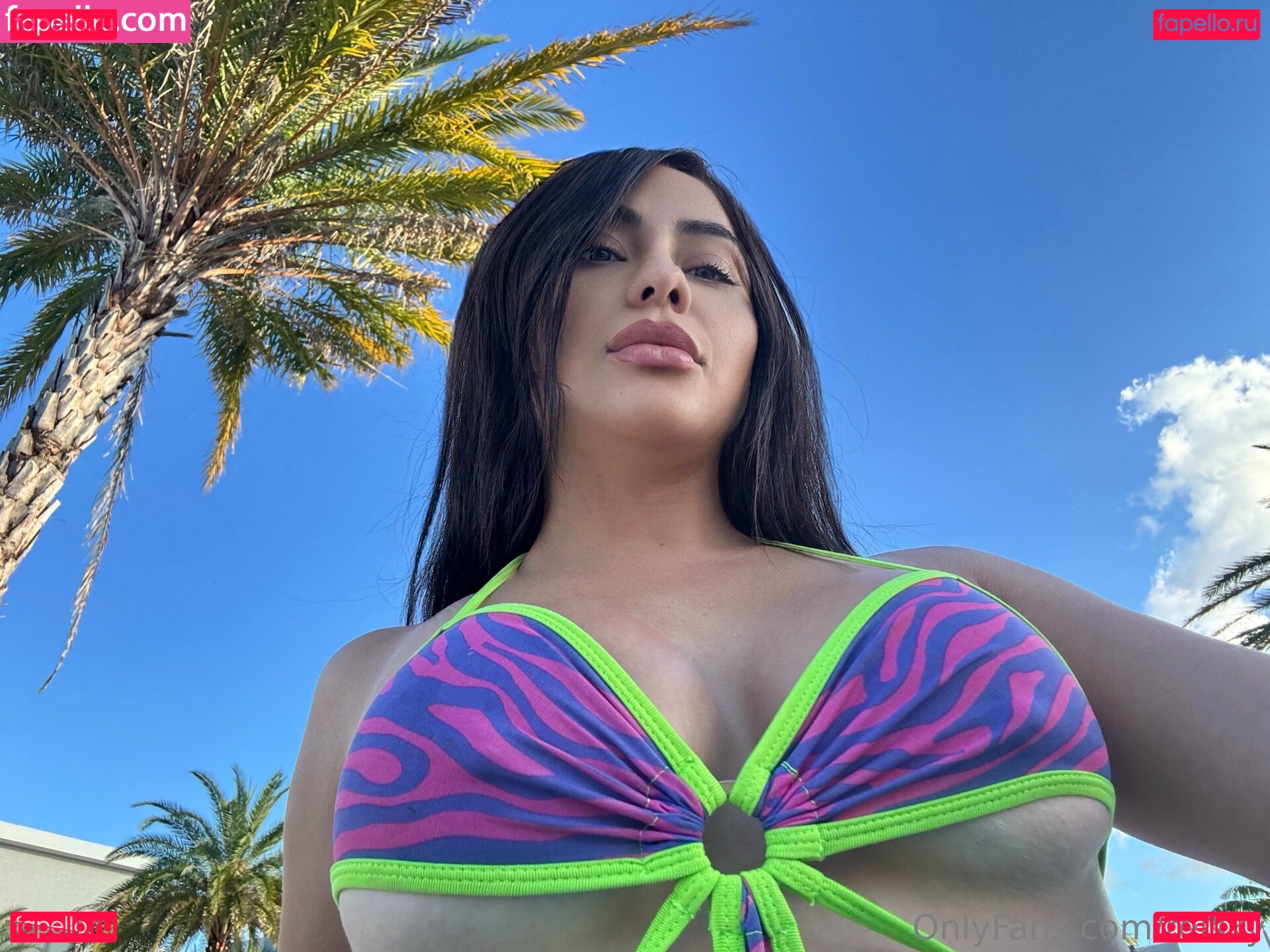 reisky Onlyfans Photo Gallery 