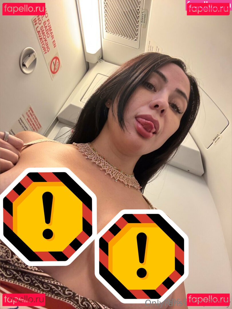 reisky Onlyfans Photo Gallery 