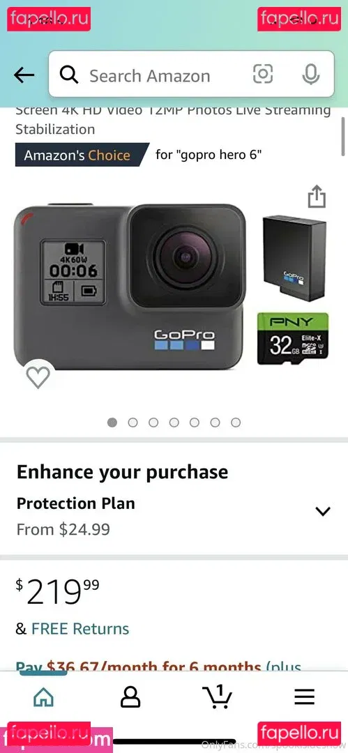 spookisideshow Onlyfans Photo Gallery 