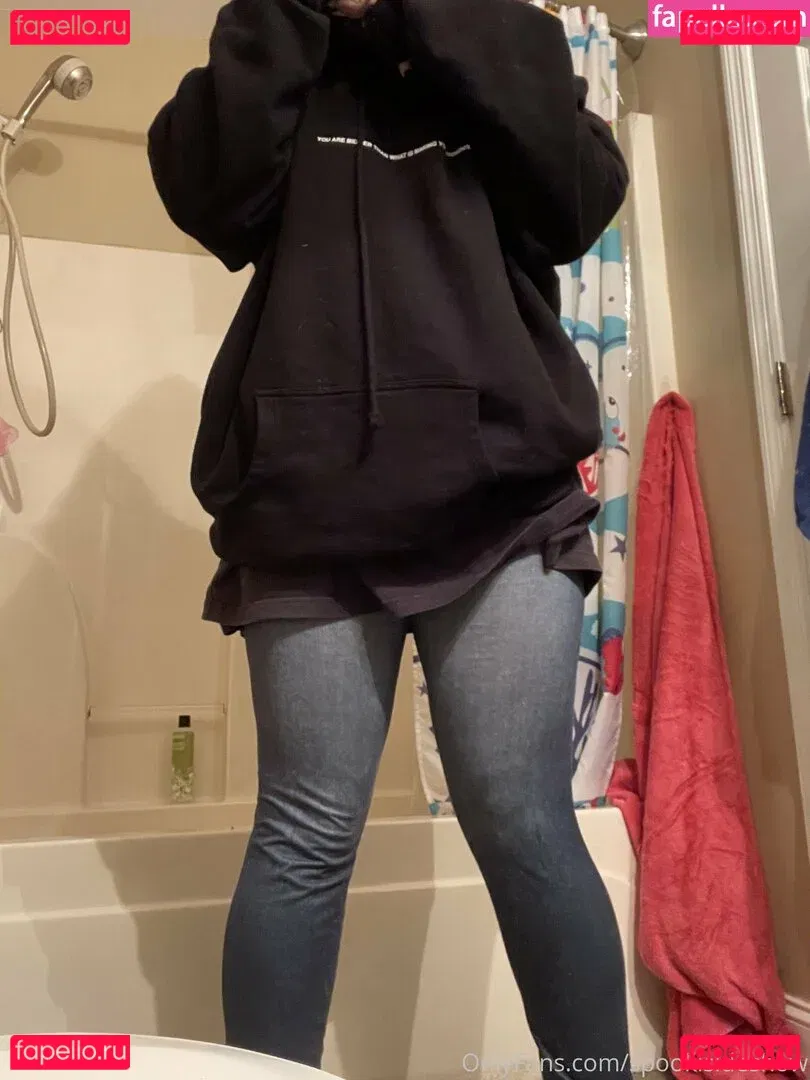 spookisideshow Onlyfans Photo Gallery 