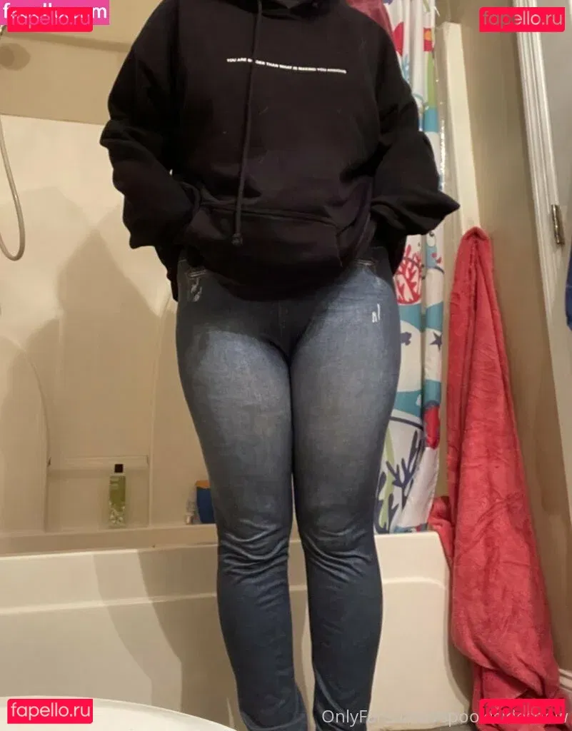 spookisideshow Onlyfans Photo Gallery 