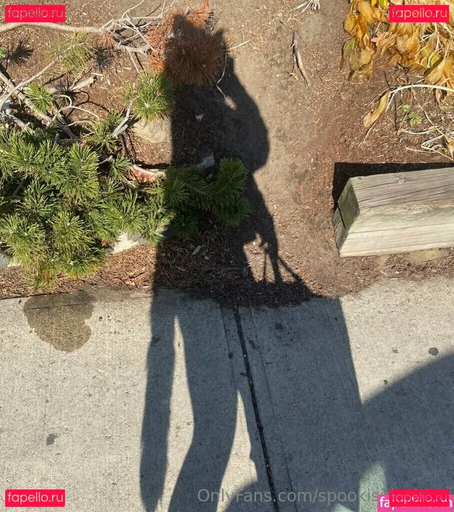 spookisideshow Onlyfans Photo Gallery 