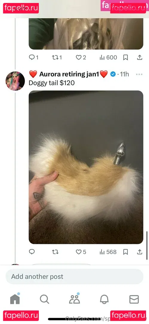 spookisideshow Onlyfans Photo Gallery 