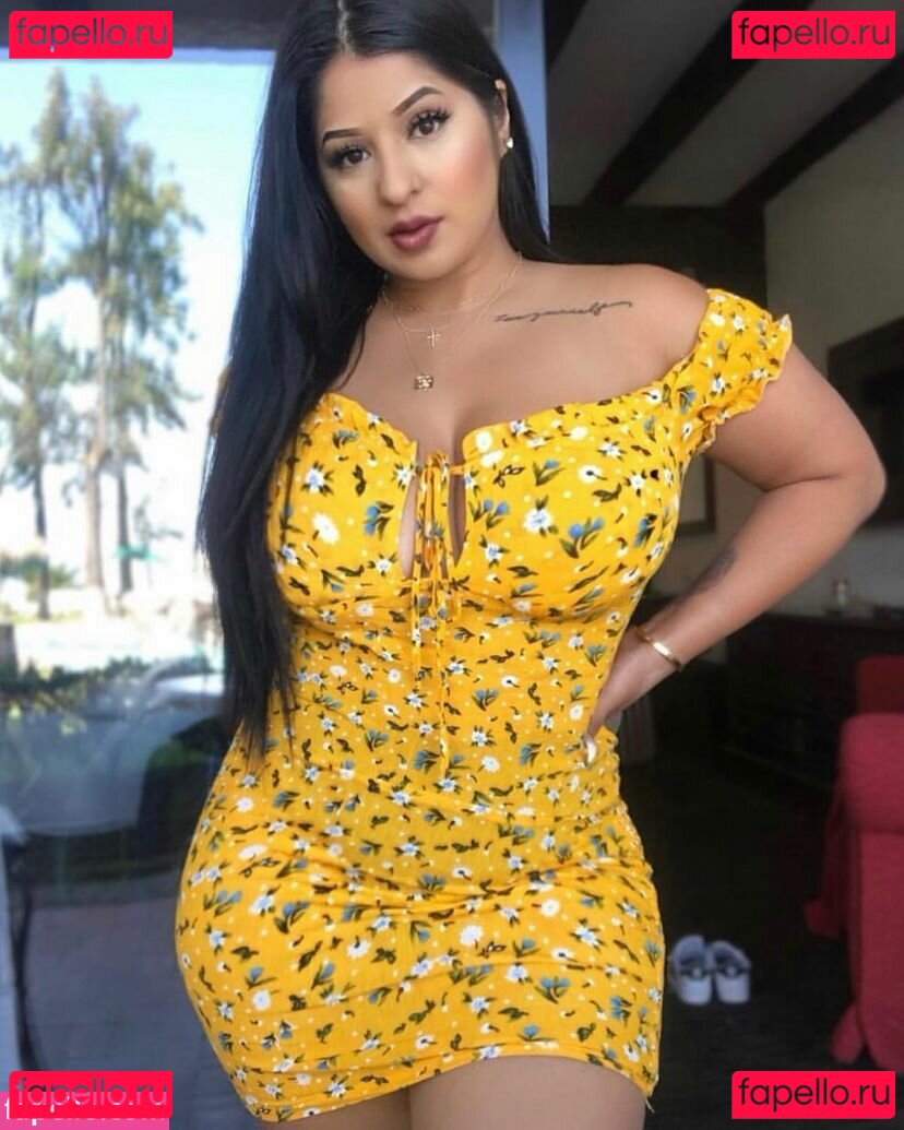 Janet Jae / _ogirlace_ / janetjadelive Onlyfans Photo Gallery 