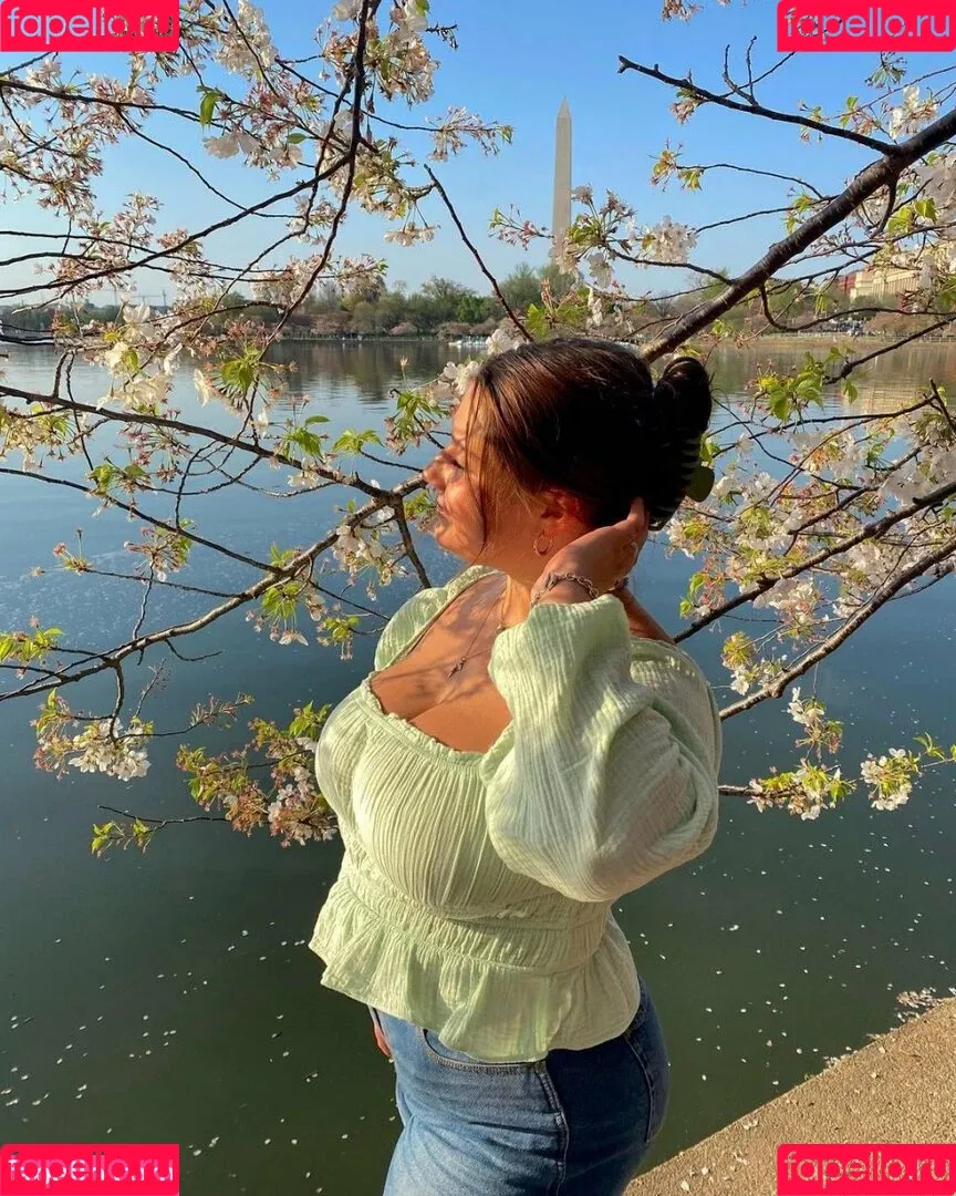Grace H Onlyfans Photo Gallery 