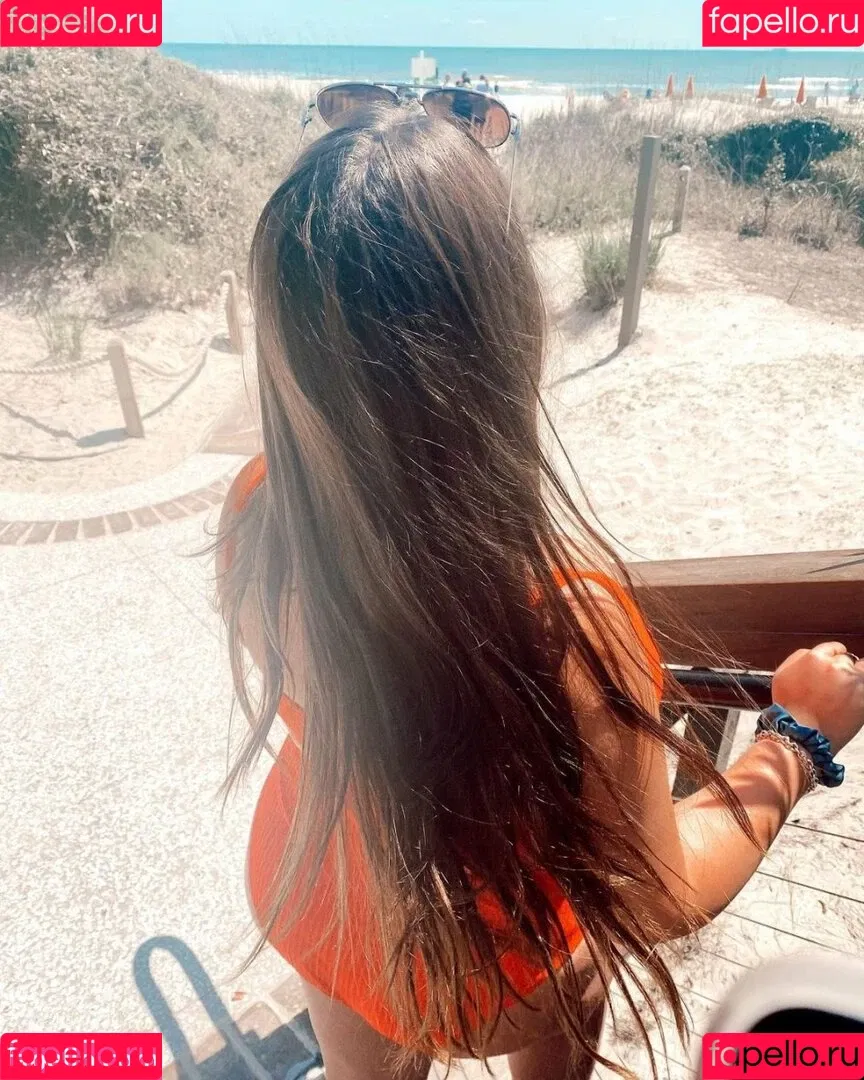 Grace H Onlyfans Photo Gallery 
