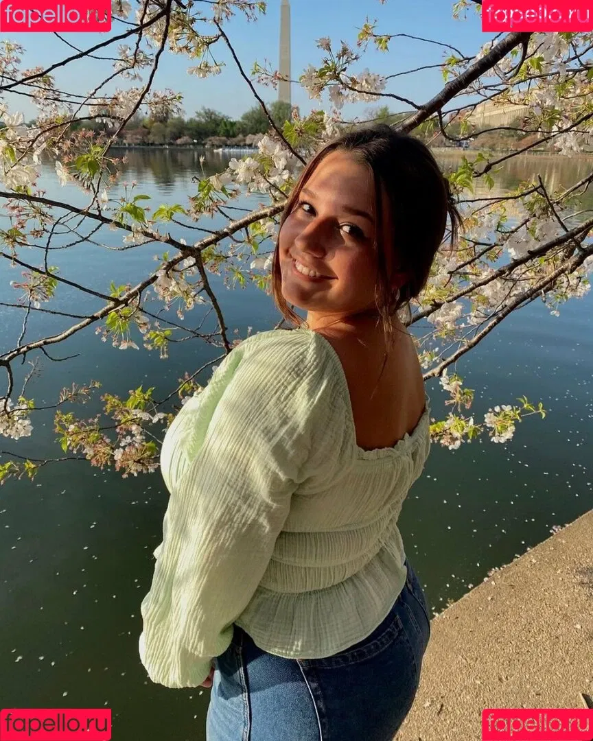 Grace H Onlyfans Photo Gallery 