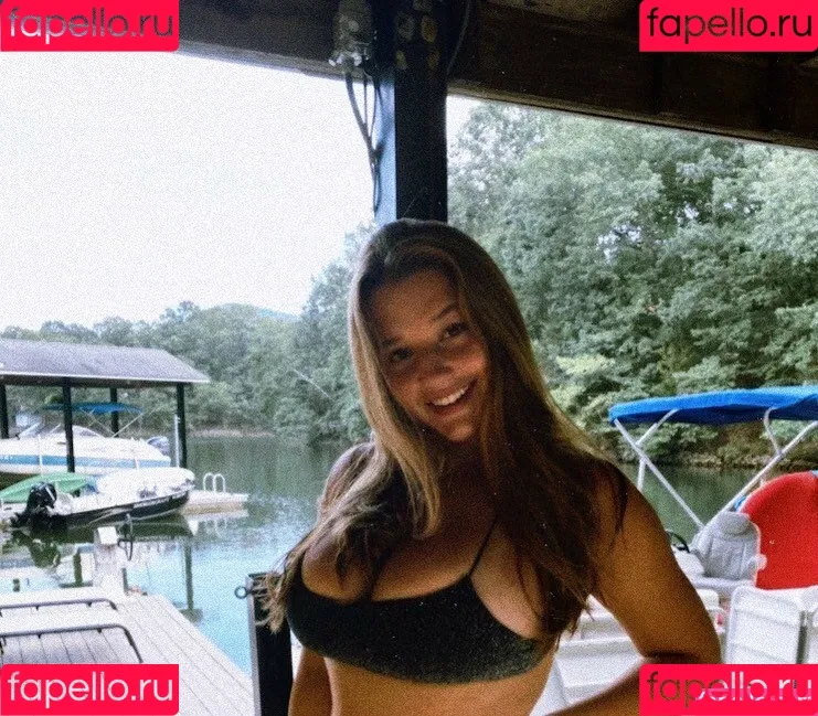 Grace H Onlyfans Photo Gallery 