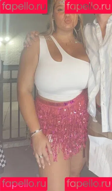 Grace H Onlyfans Photo Gallery 