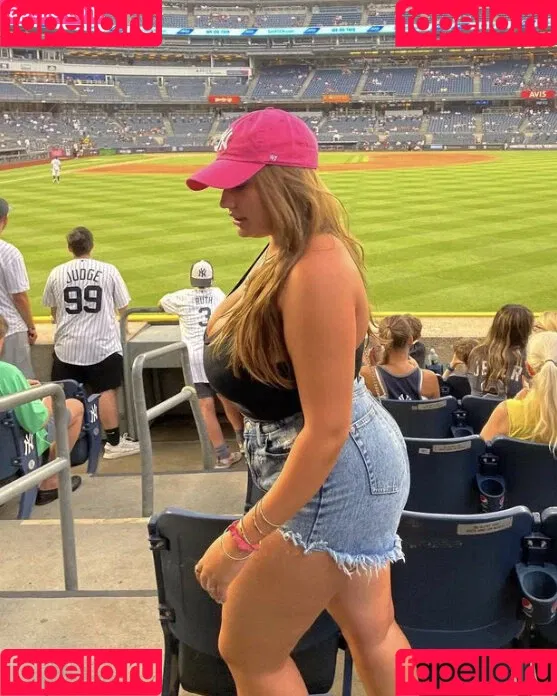 Grace H Onlyfans Photo Gallery 