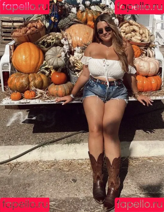 Grace H Onlyfans Photo Gallery 