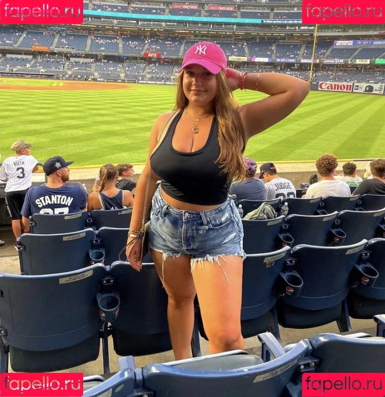 Grace H Onlyfans Photo Gallery 