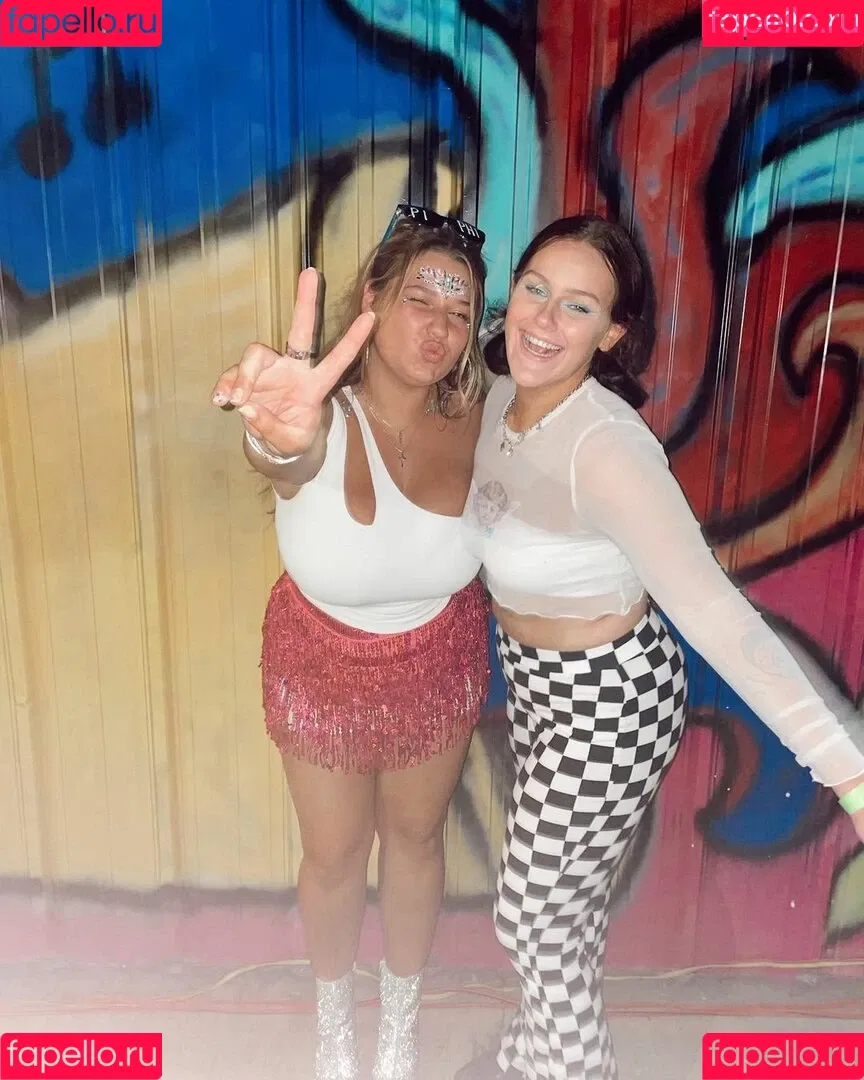 Grace H Onlyfans Photo Gallery 