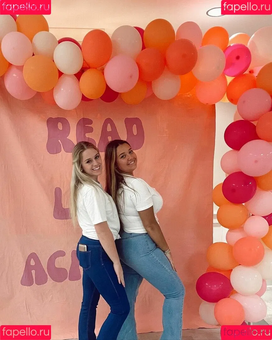 Grace H Onlyfans Photo Gallery 