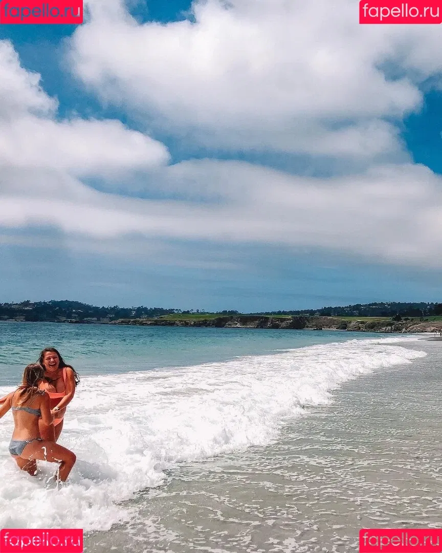 Grace H Onlyfans Photo Gallery 