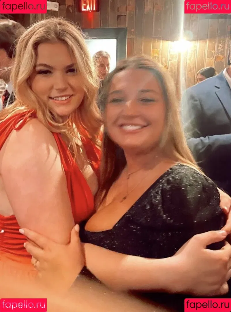 Grace H Onlyfans Photo Gallery 