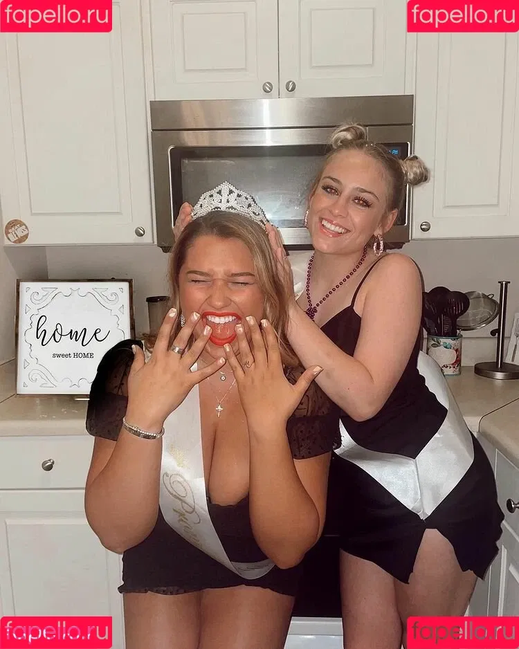 Grace H Onlyfans Photo Gallery 