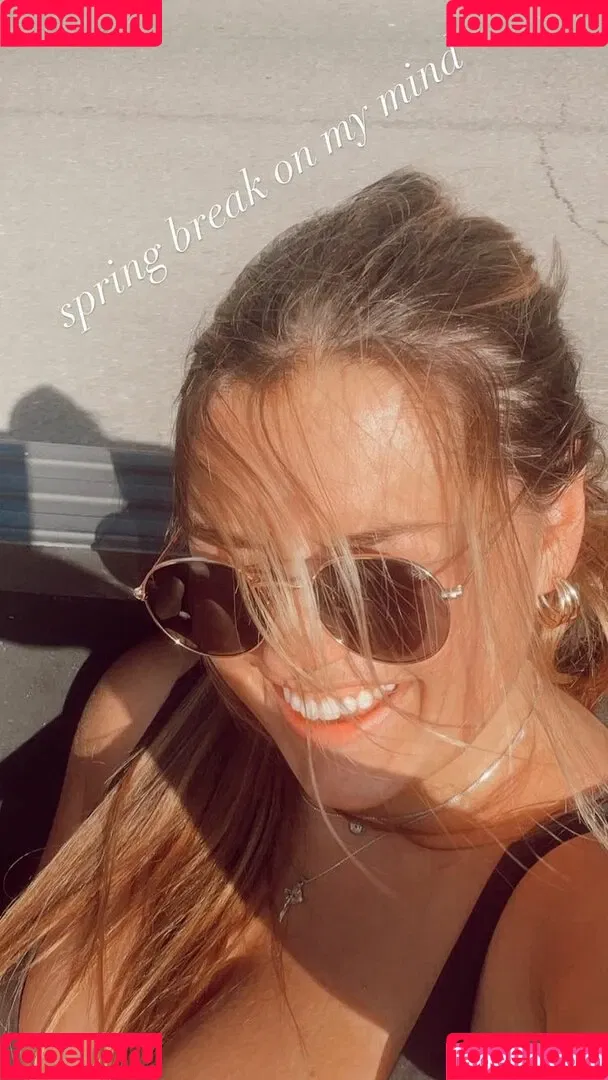 Grace H Onlyfans Photo Gallery 