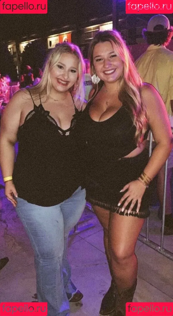Grace H Onlyfans Photo Gallery 