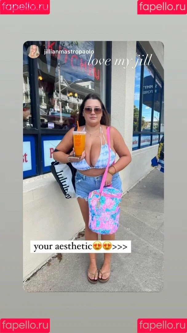 Grace H Onlyfans Photo Gallery 