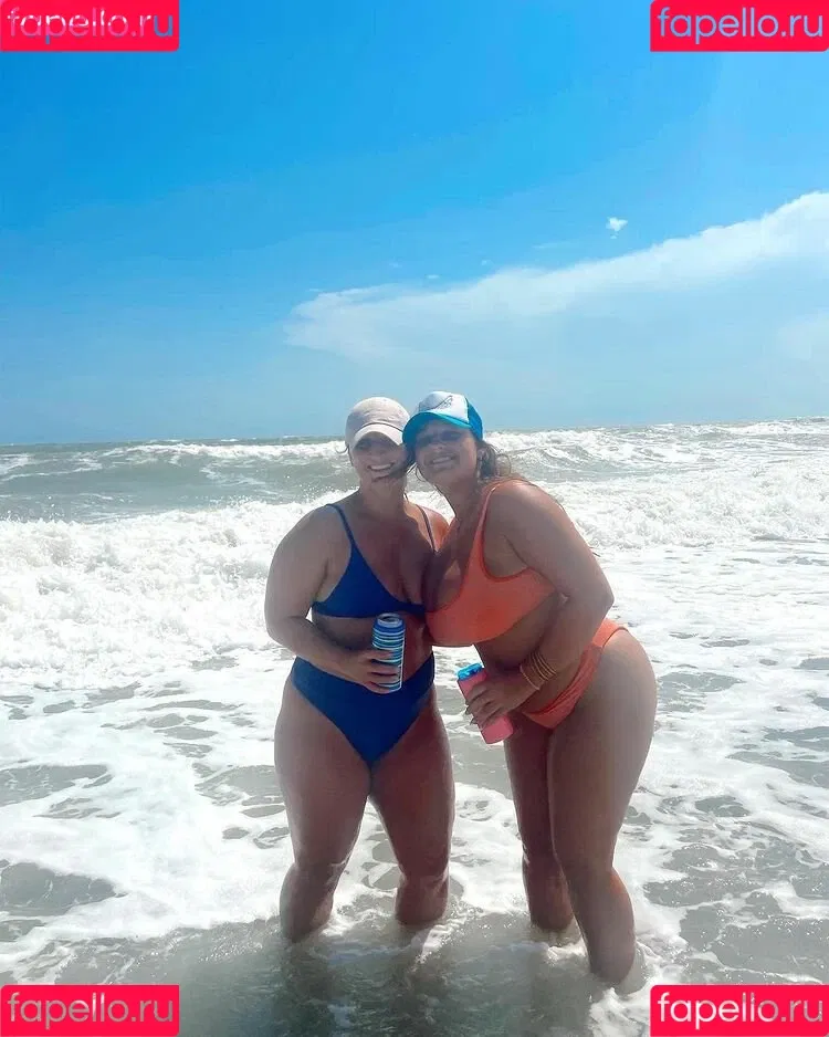 Grace H Onlyfans Photo Gallery 