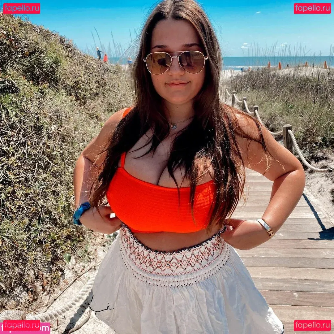 Grace H Onlyfans Photo Gallery 