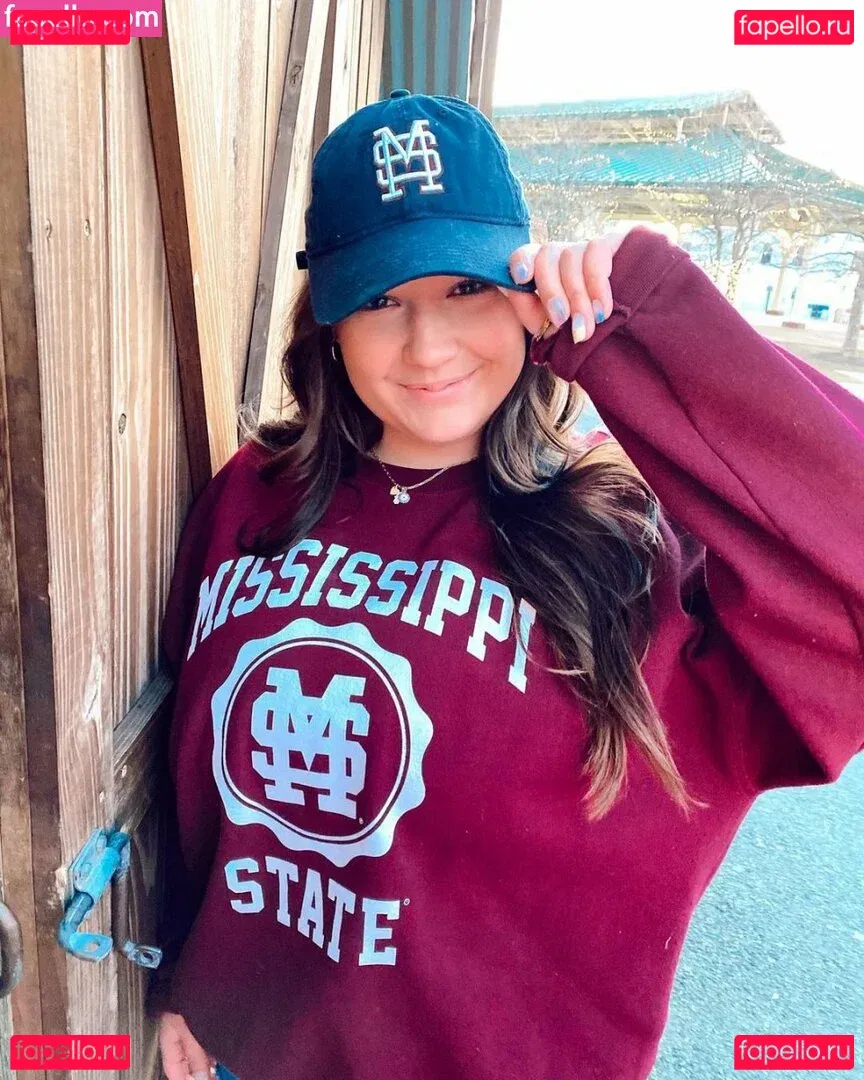 Grace H Onlyfans Photo Gallery 