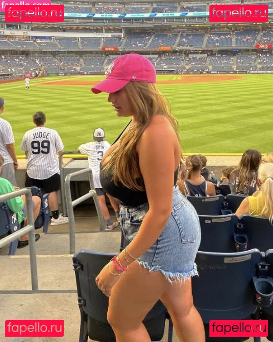 Grace H Onlyfans Photo Gallery 