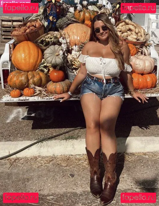 Grace H Onlyfans Photo Gallery 