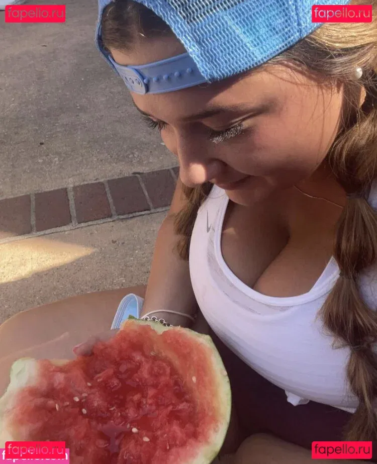 Grace H Onlyfans Photo Gallery 