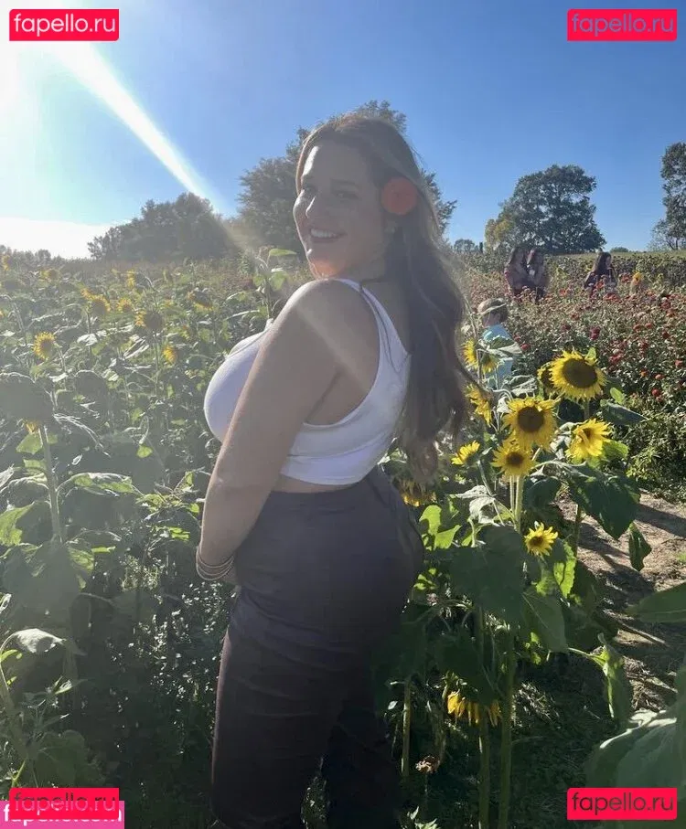 Grace H Onlyfans Photo Gallery 