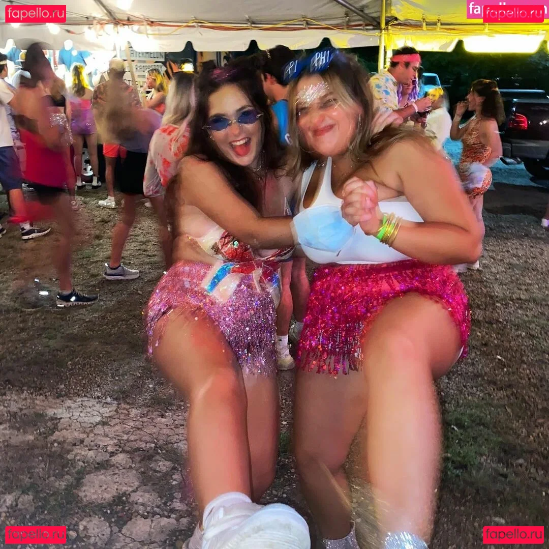 Grace H Onlyfans Photo Gallery 