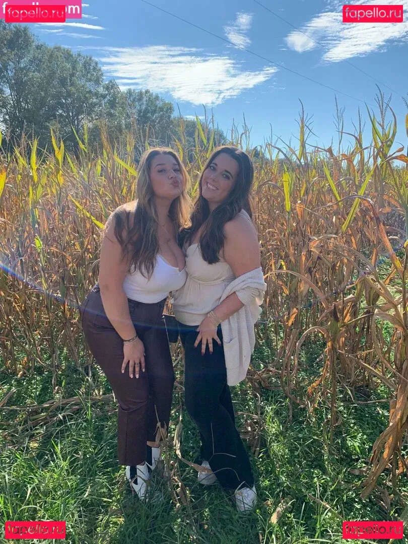 Grace H Onlyfans Photo Gallery 