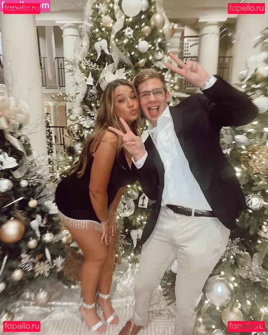 Grace H Onlyfans Photo Gallery 