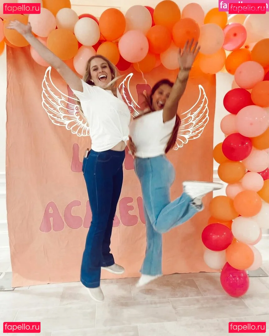 Grace H Onlyfans Photo Gallery 