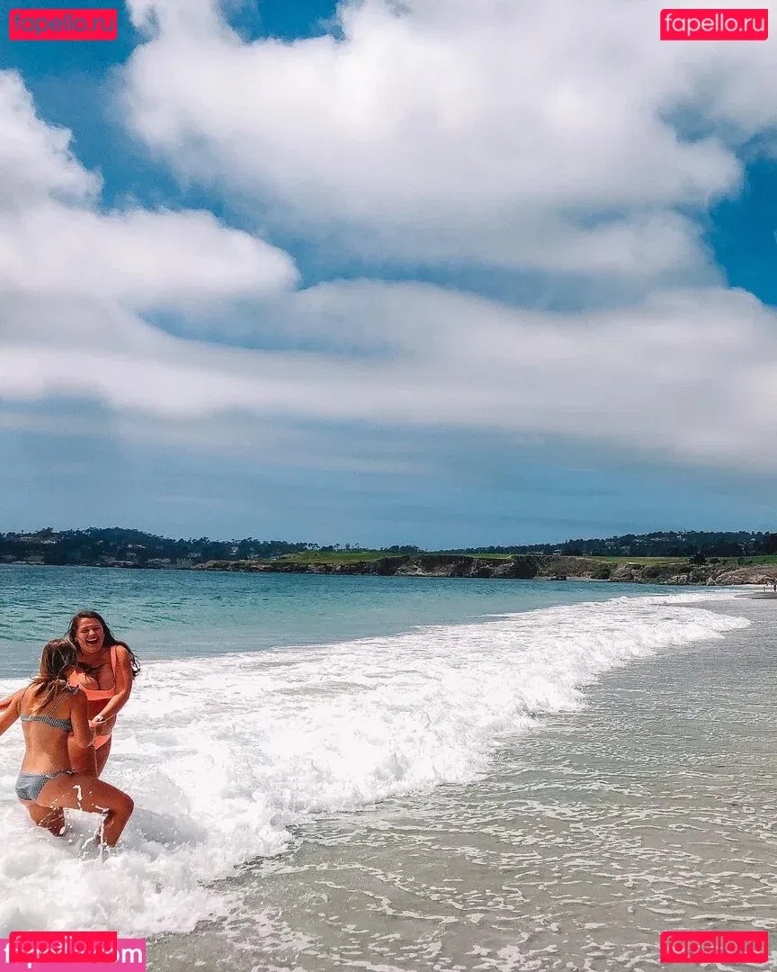 Grace H Onlyfans Photo Gallery 