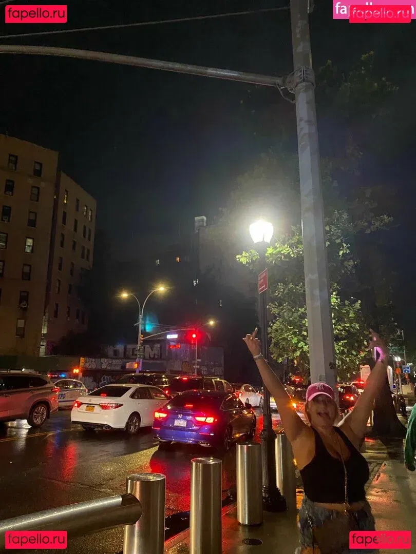 Grace H Onlyfans Photo Gallery 