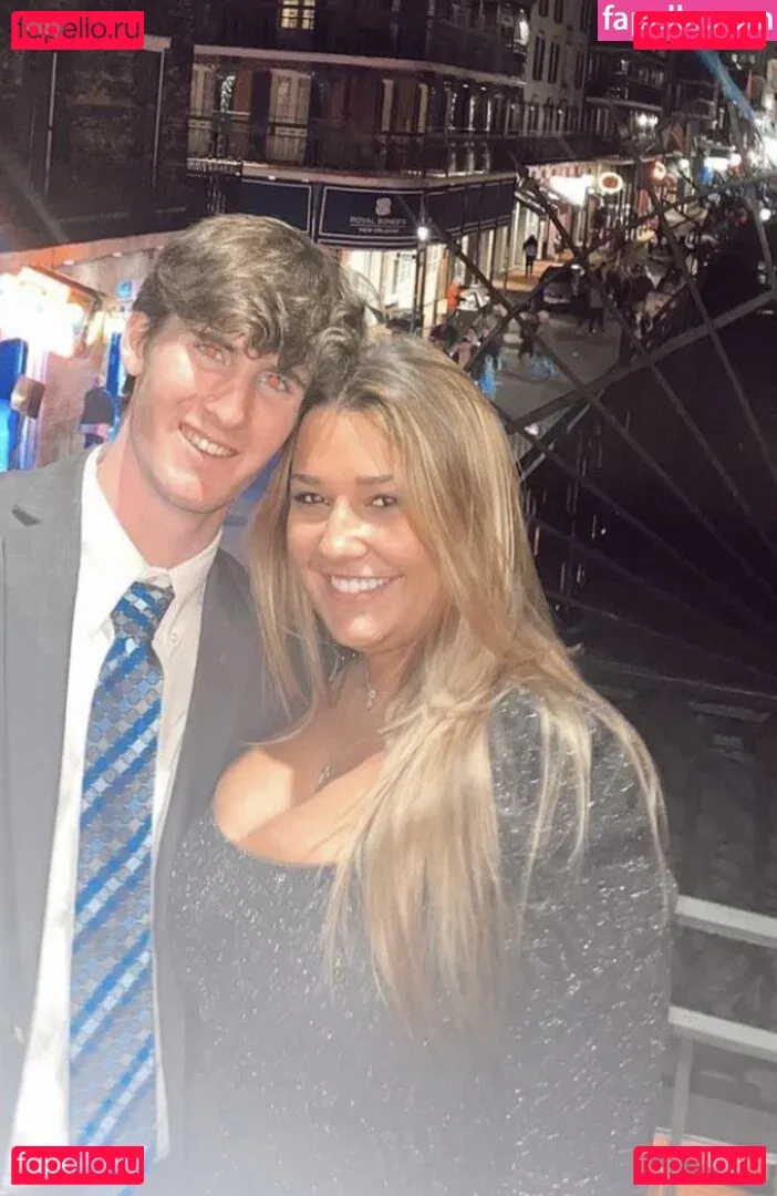 Grace H Onlyfans Photo Gallery 