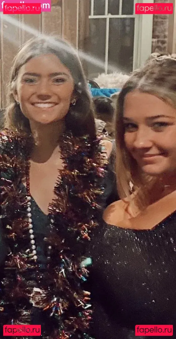 Grace H Onlyfans Photo Gallery 