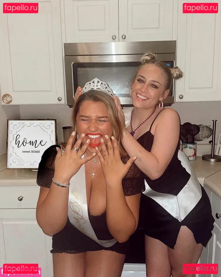 Grace H Onlyfans Photo Gallery 