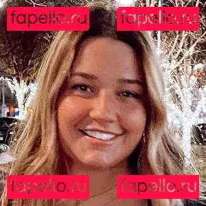 Grace H Onlyfans Photo Gallery 