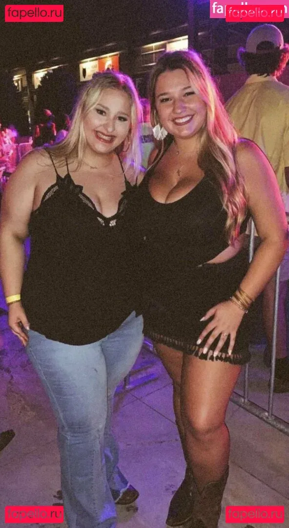 Grace H Onlyfans Photo Gallery 