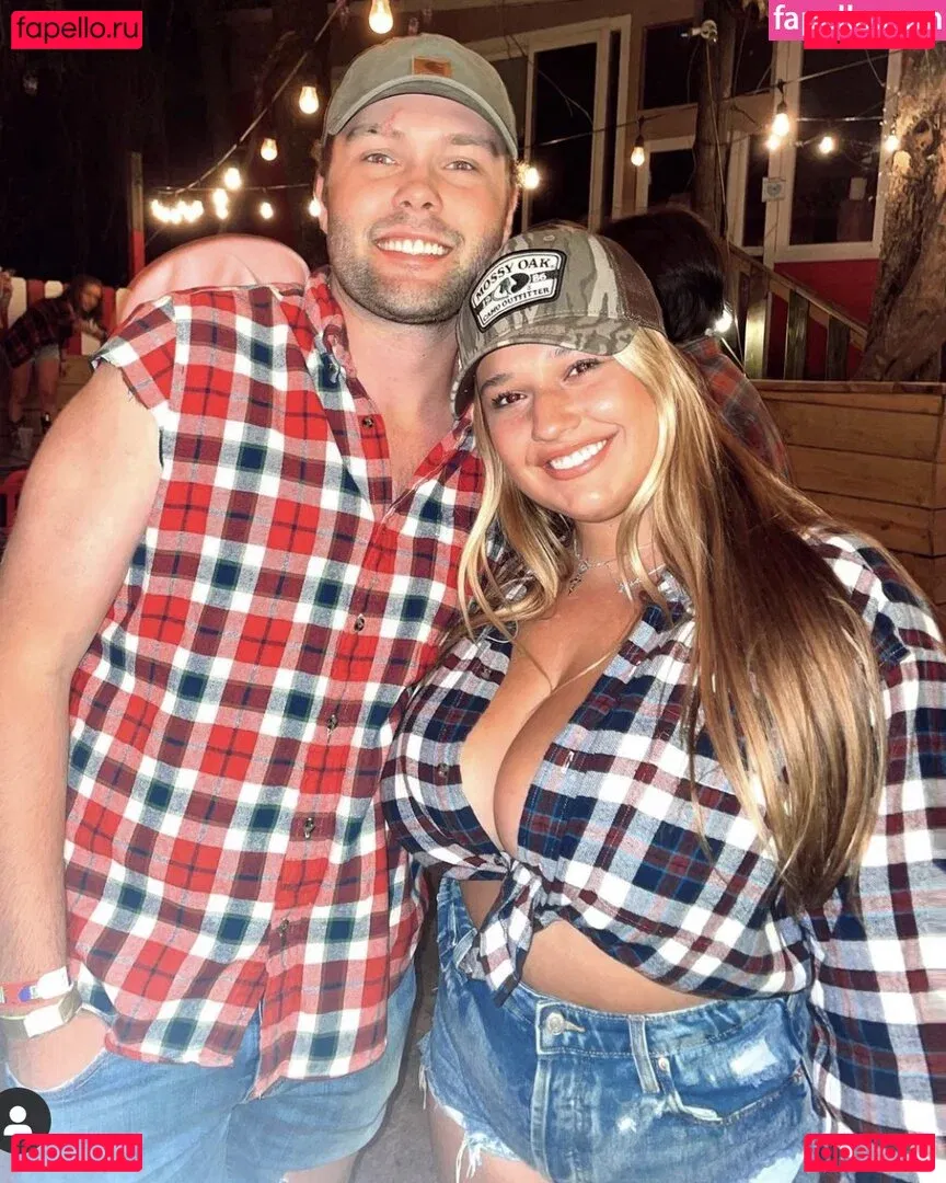 Grace H Onlyfans Photo Gallery 