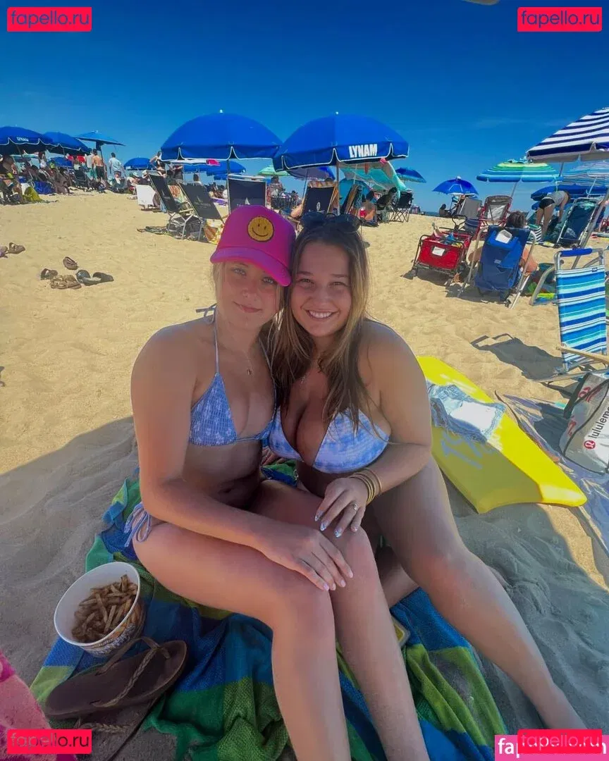 Grace H Onlyfans Photo Gallery 