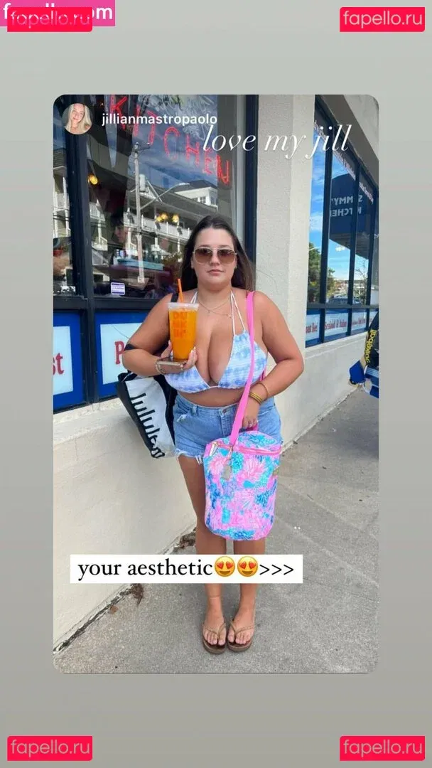 Grace H Onlyfans Photo Gallery 